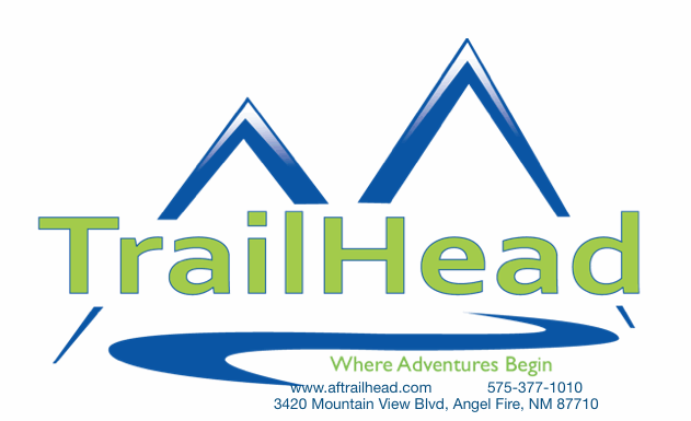 TrailHead Ski Shop